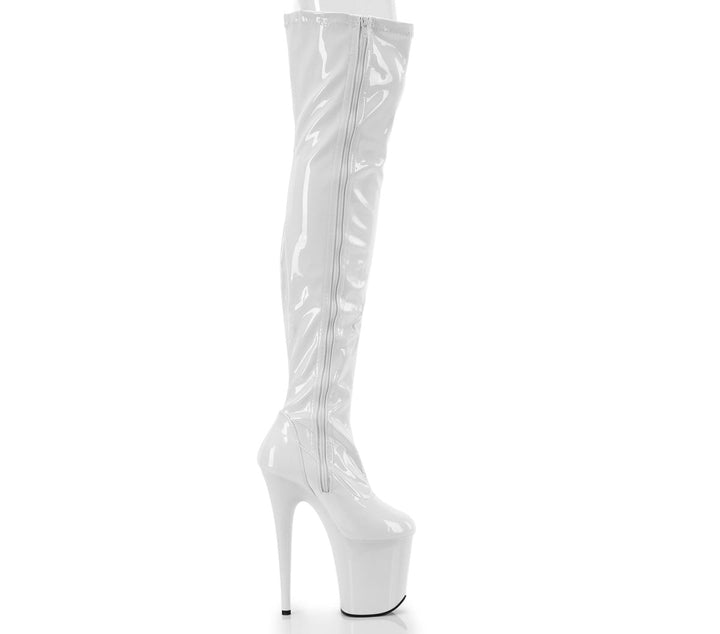Pleaser FLAMINGO-3000
