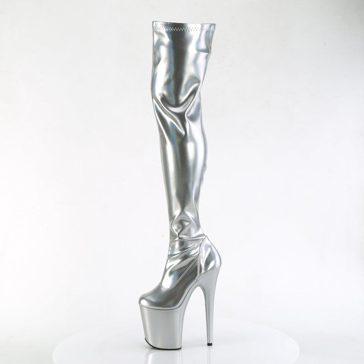 Pleaser FLAMINGO-3000HWR