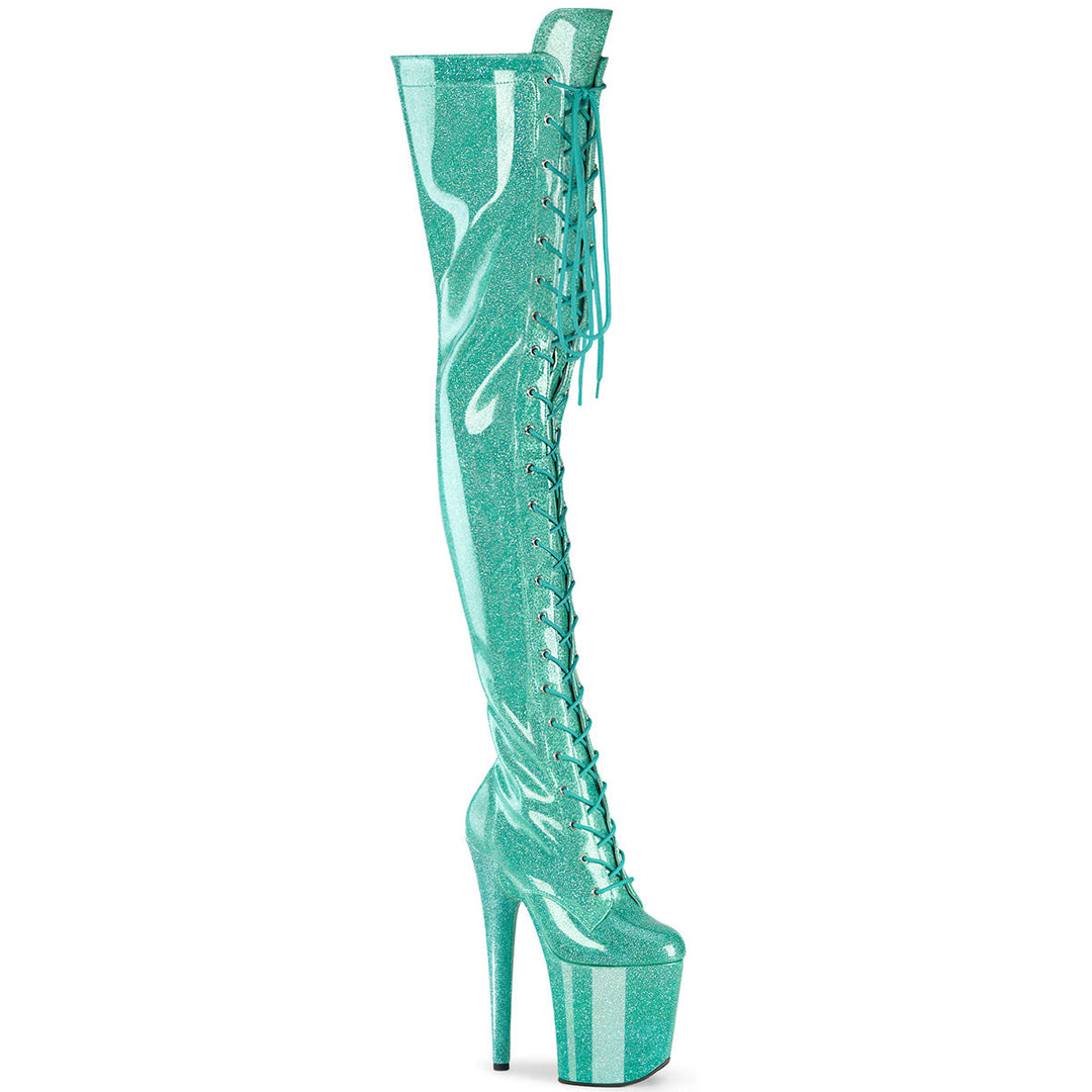 Pleaser FLAMINGO-3020GP