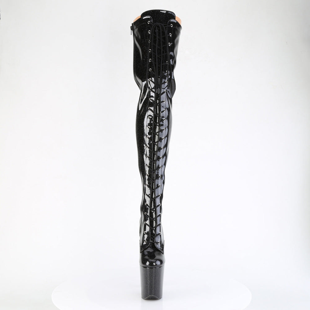 Pleaser FLAMINGO-3020GP