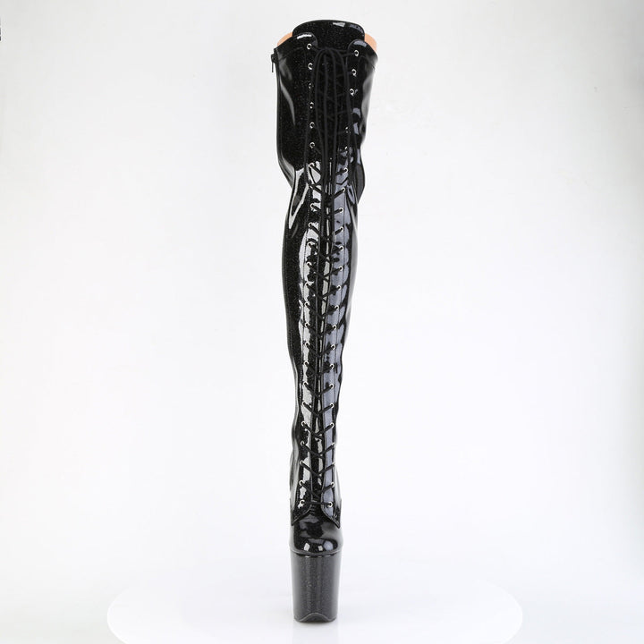 Pleaser FLAMINGO-3020GP