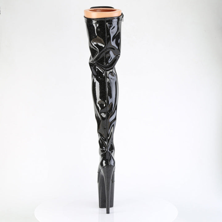 Pleaser FLAMINGO-3020GP