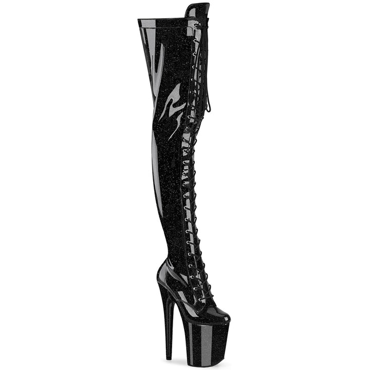 Pleaser FLAMINGO-3020GP