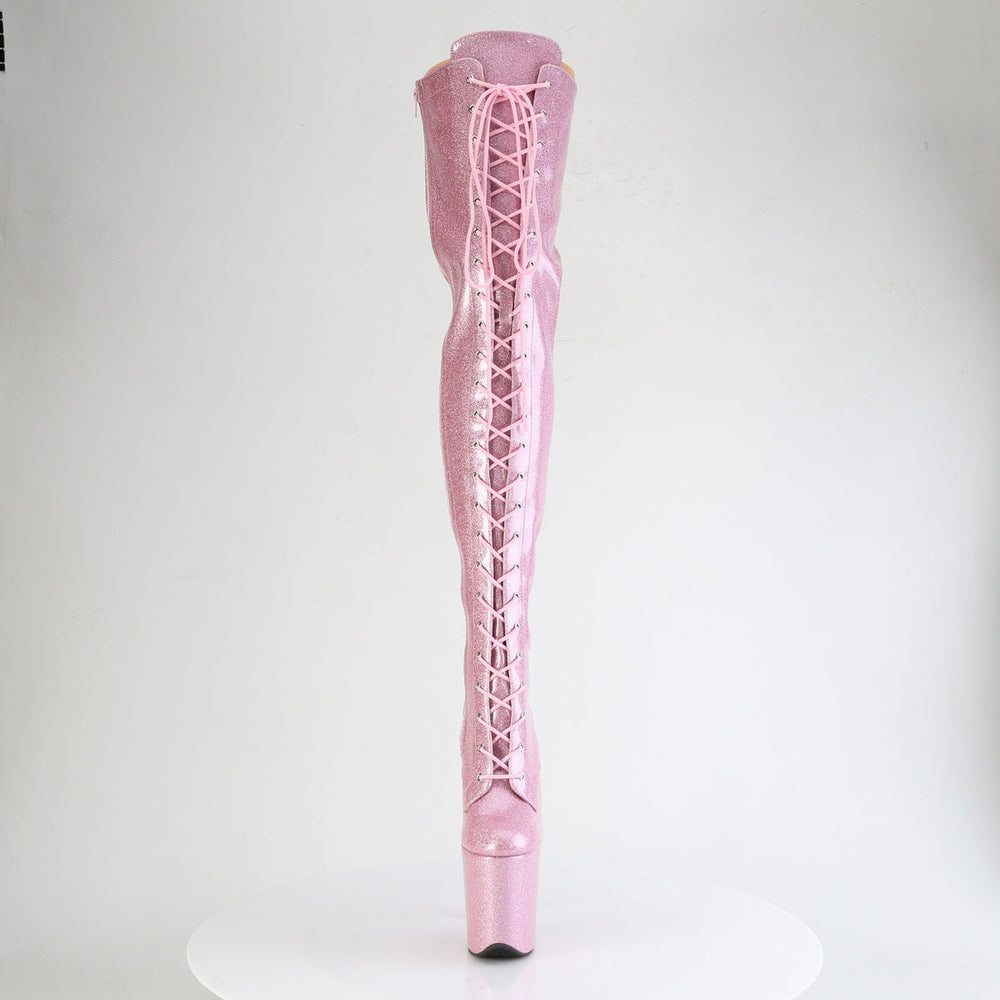 Pleaser FLAMINGO-3020GP