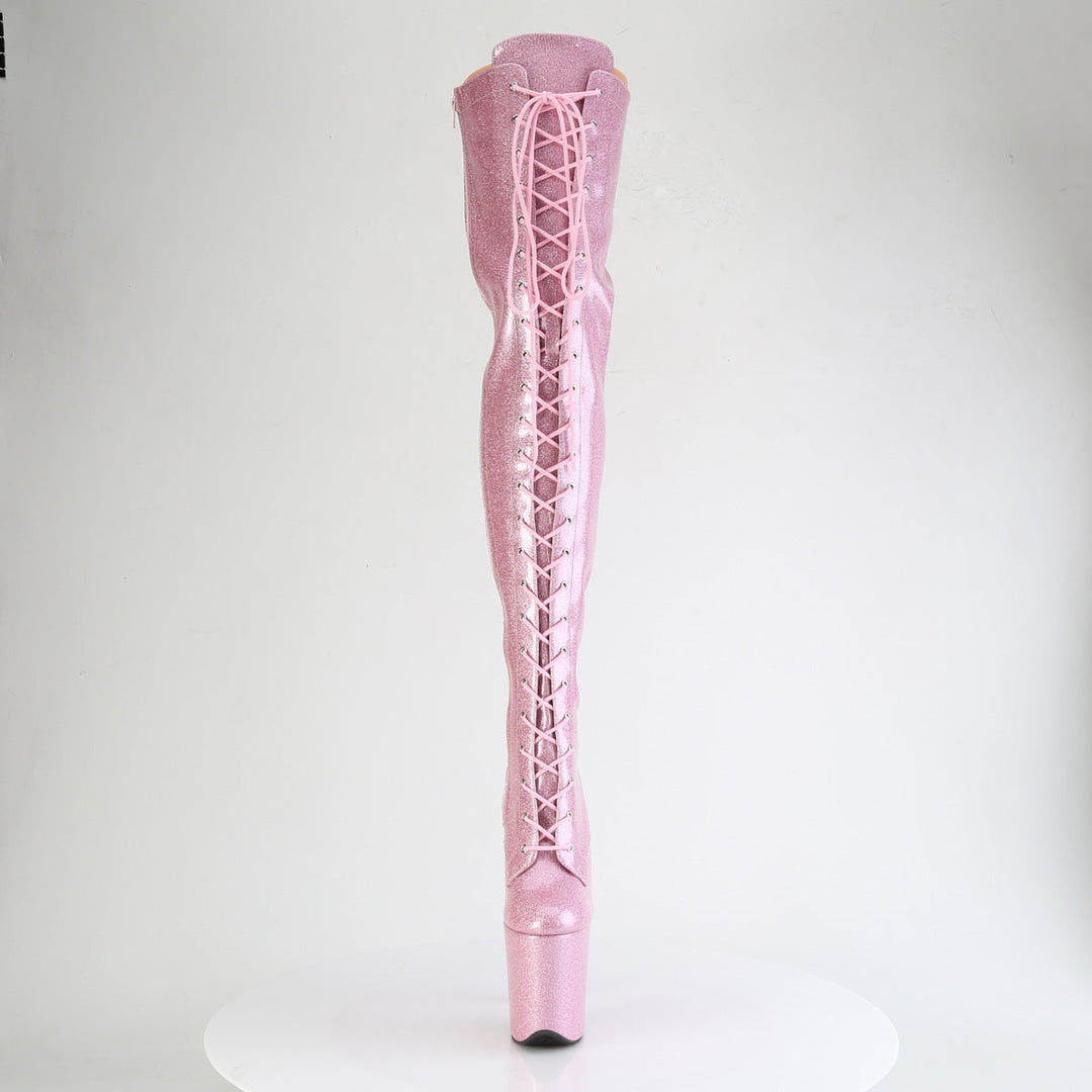 Pleaser FLAMINGO-3020GP