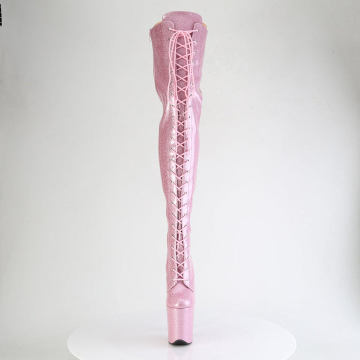 Pleaser FLAMINGO-3020GP