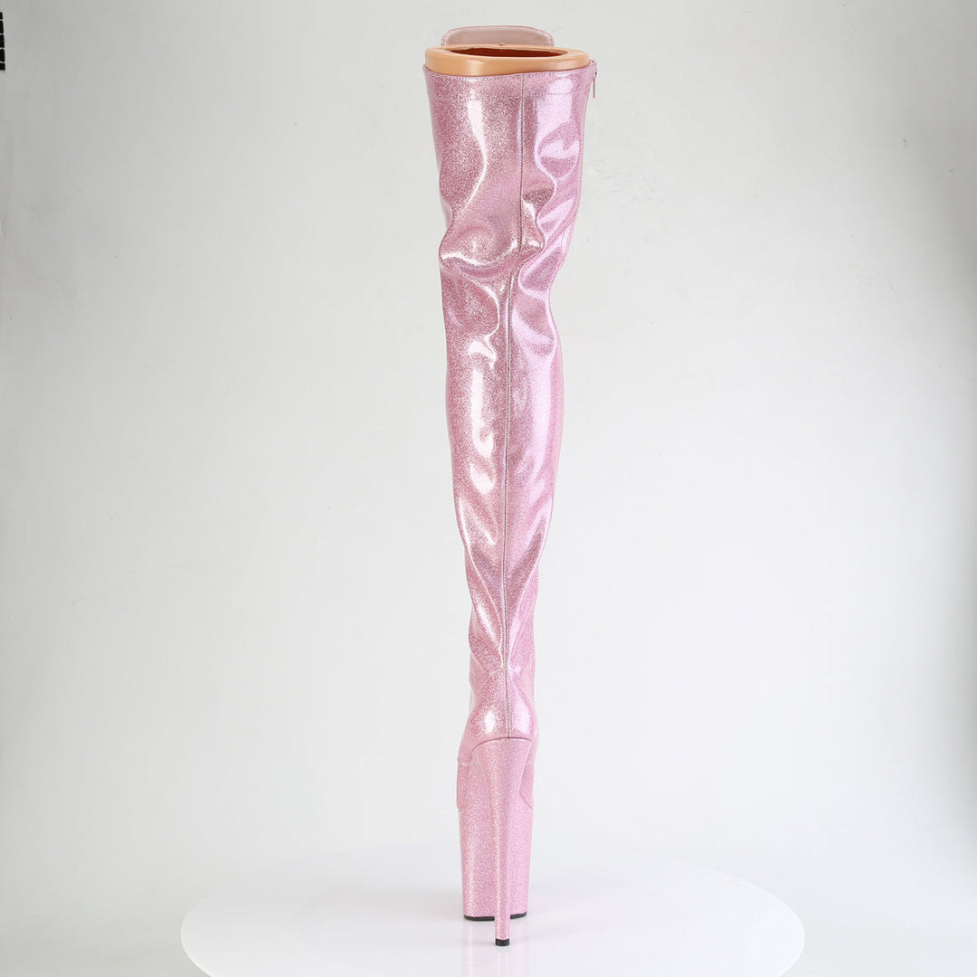 Pleaser FLAMINGO-3020GP