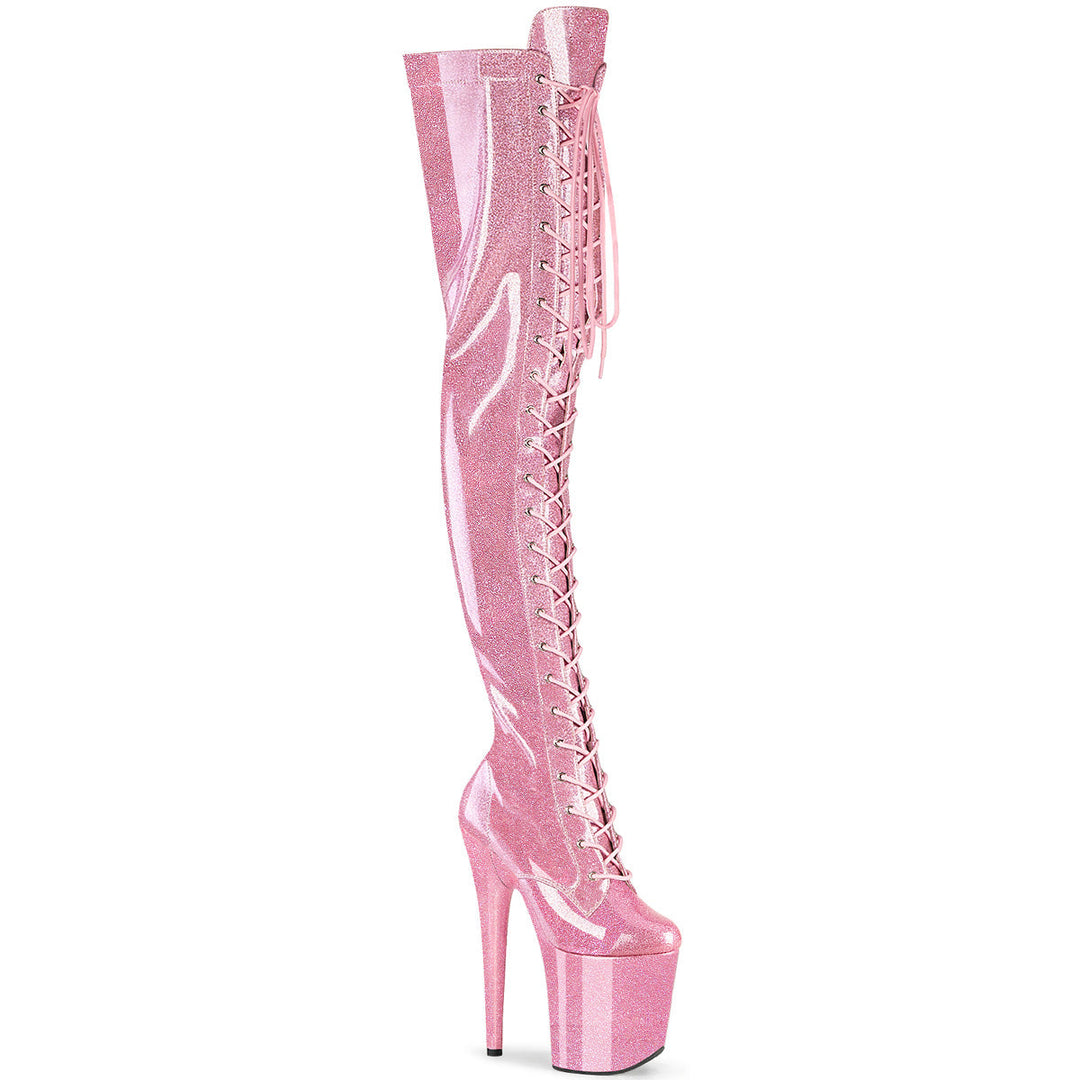 Pleaser FLAMINGO-3020GP