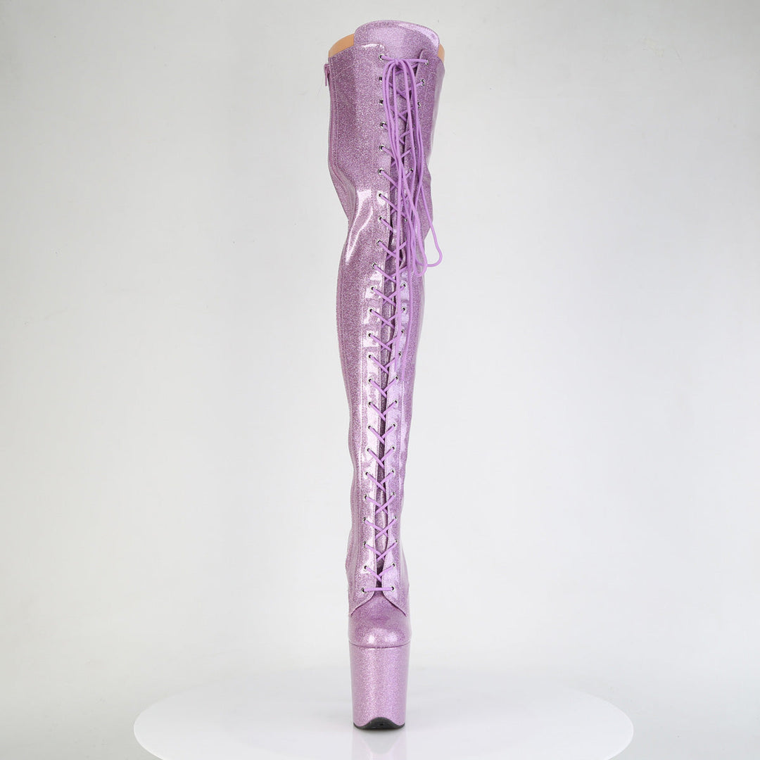 Pleaser FLAMINGO-3020GP