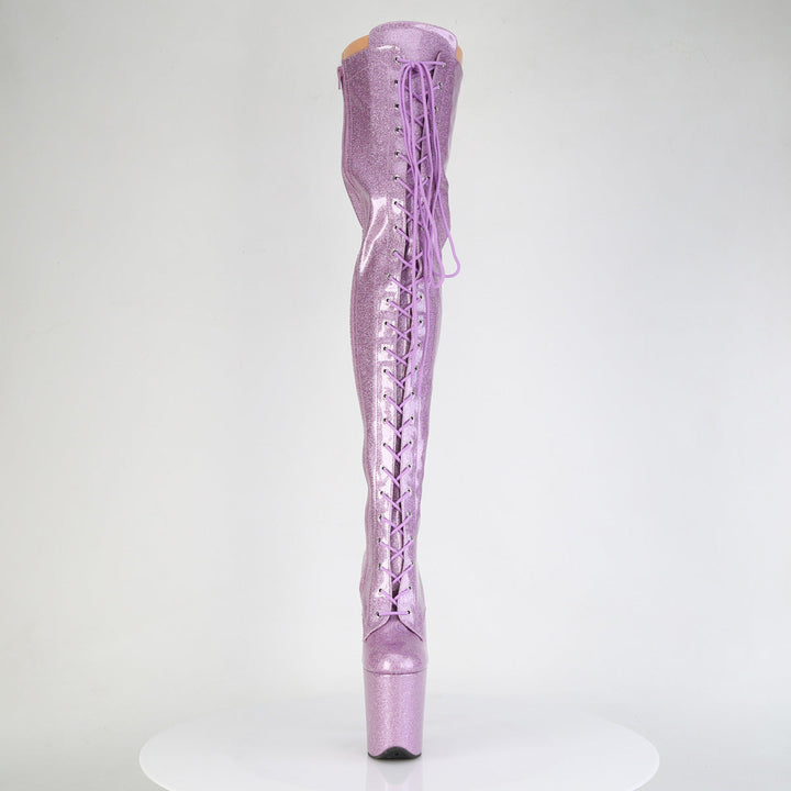 Pleaser FLAMINGO-3020GP