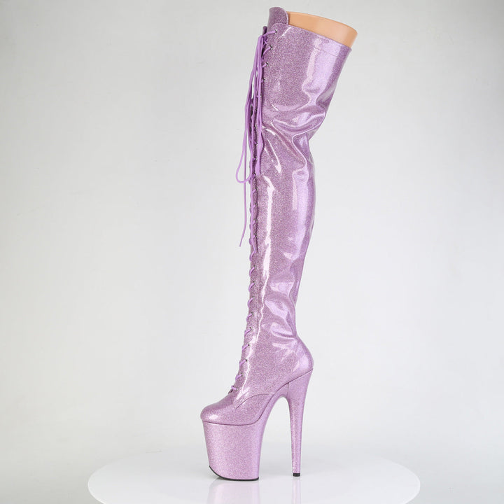 Pleaser FLAMINGO-3020GP