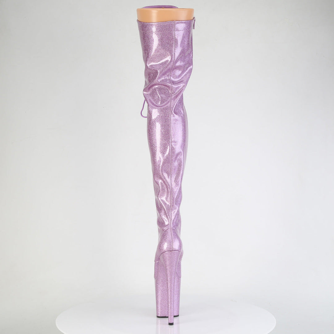 Pleaser FLAMINGO-3020GP