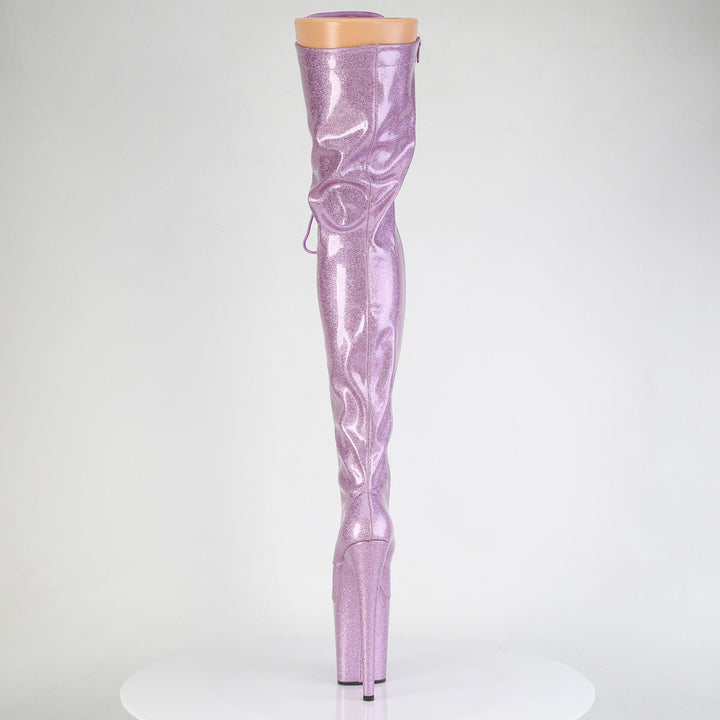 Pleaser FLAMINGO-3020GP