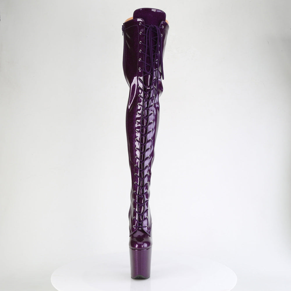 Pleaser FLAMINGO-3020GP
