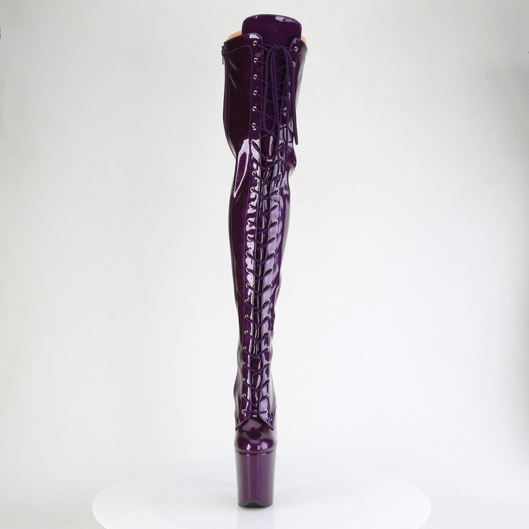 Pleaser FLAMINGO-3020GP