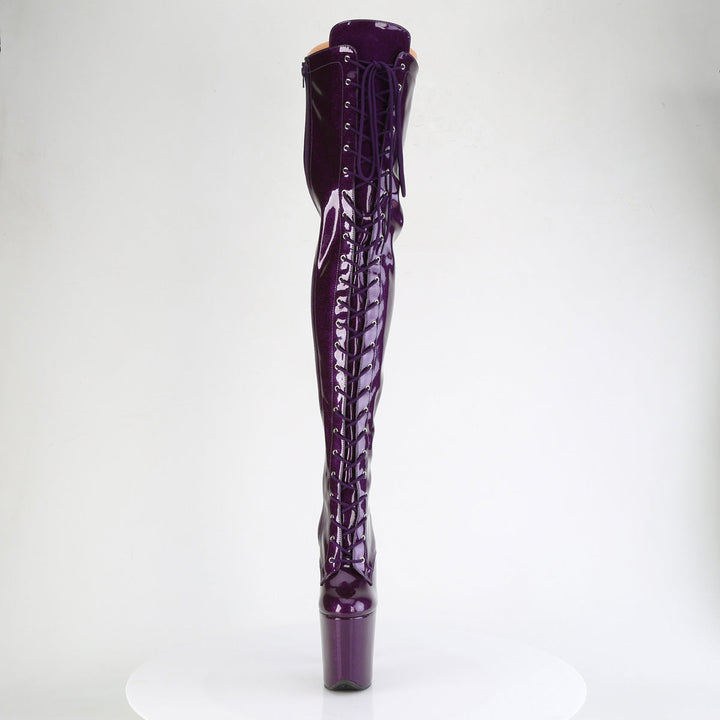 Pleaser FLAMINGO-3020GP