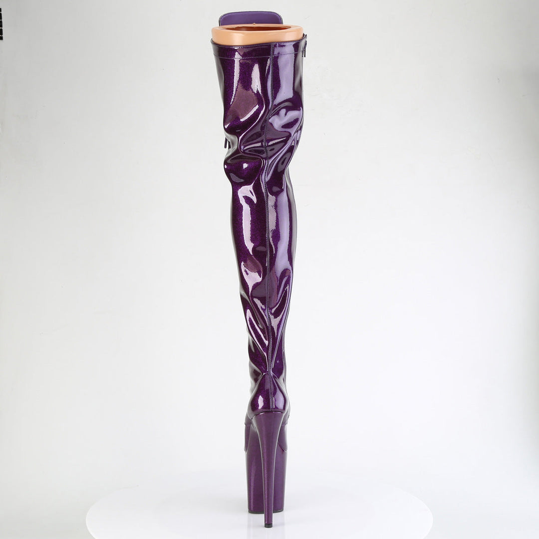 Pleaser FLAMINGO-3020GP