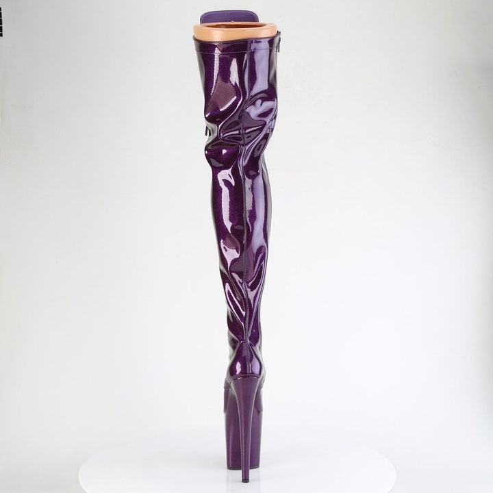 Pleaser FLAMINGO-3020GP