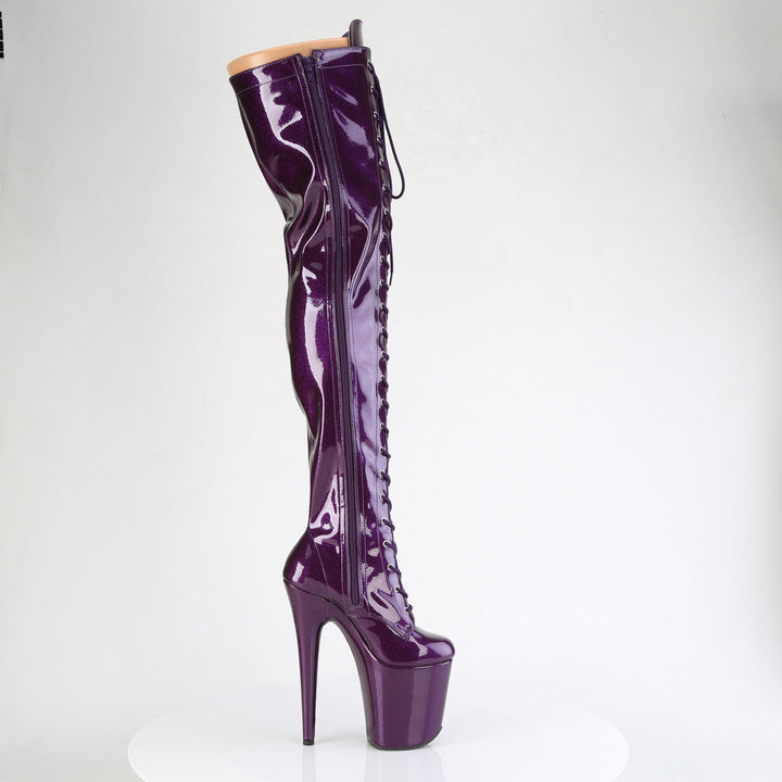 Pleaser FLAMINGO-3020GP