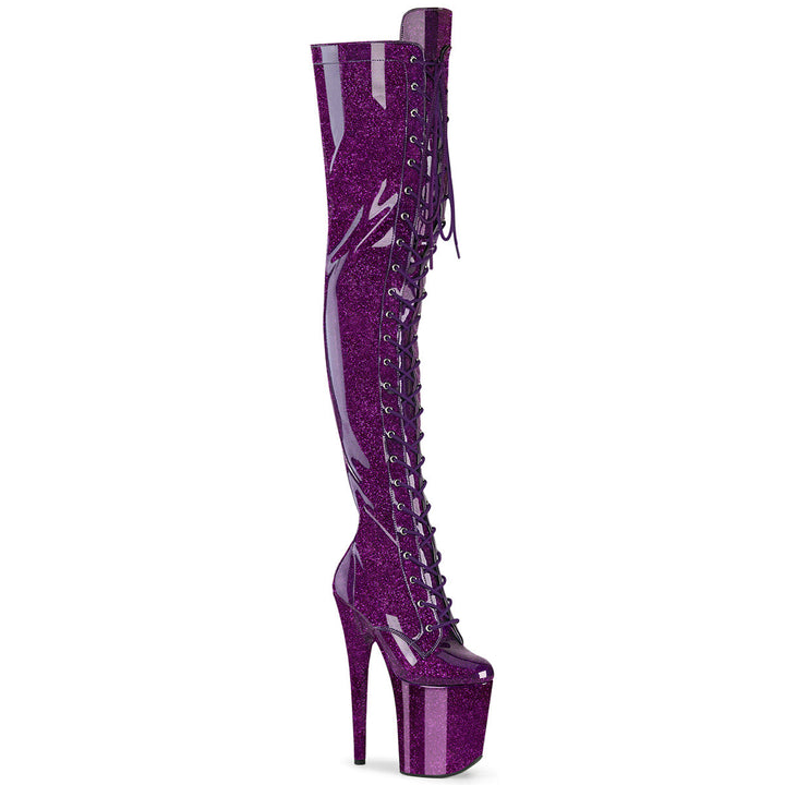 Pleaser FLAMINGO-3020GP