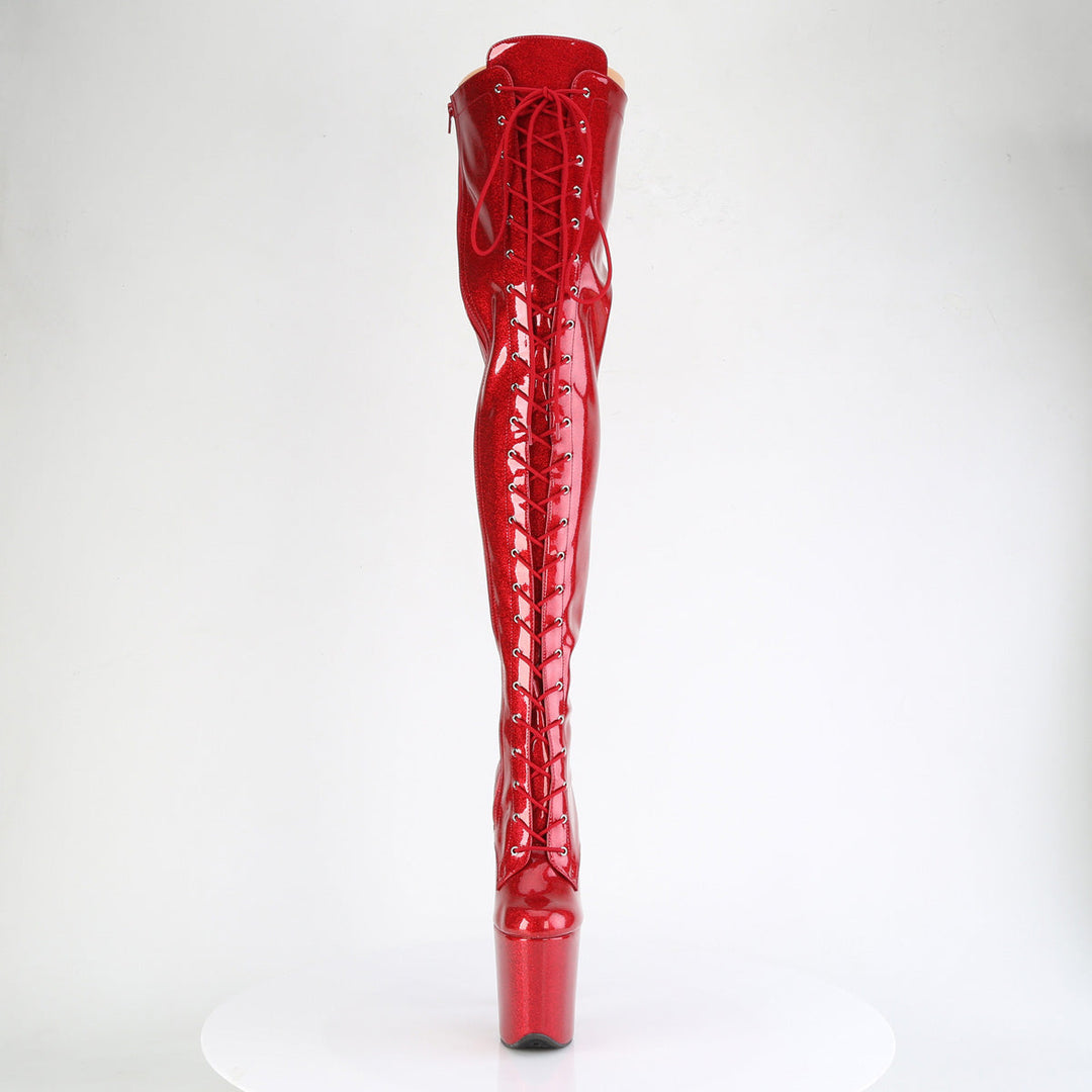 Pleaser FLAMINGO-3020GP