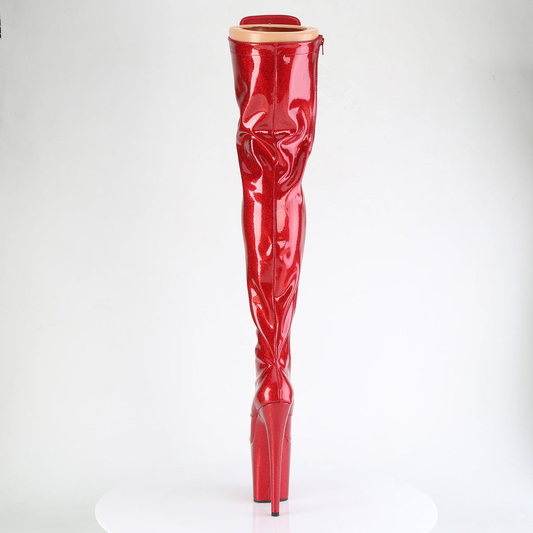 Pleaser FLAMINGO-3020GP