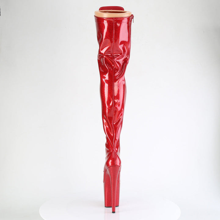 Pleaser FLAMINGO-3020GP