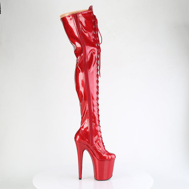 Pleaser FLAMINGO-3020GP