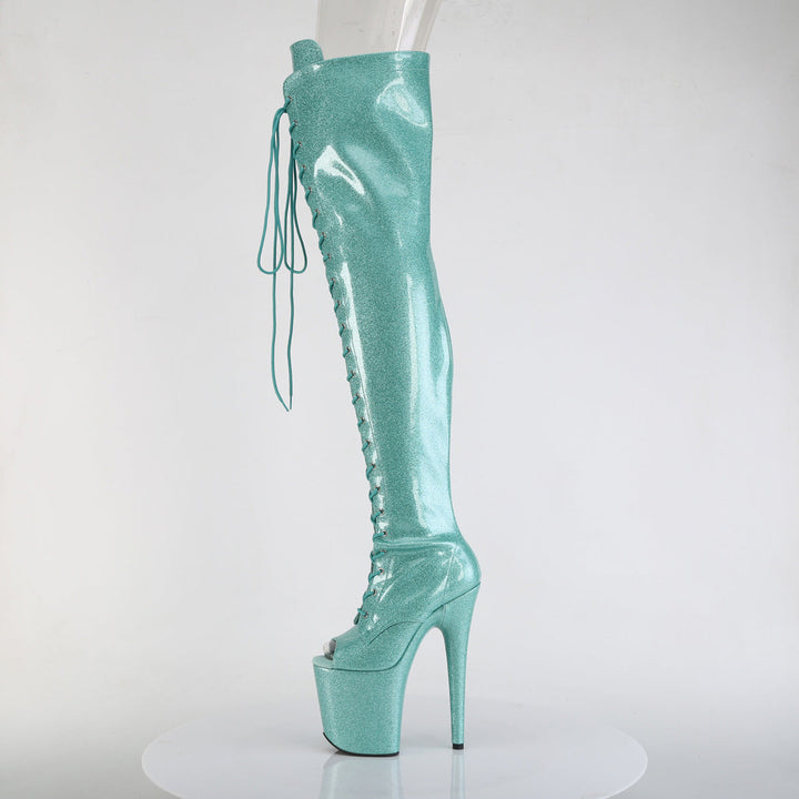 Pleaser FLAMINGO-3021GP