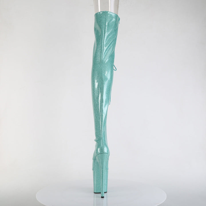 Pleaser FLAMINGO-3021GP
