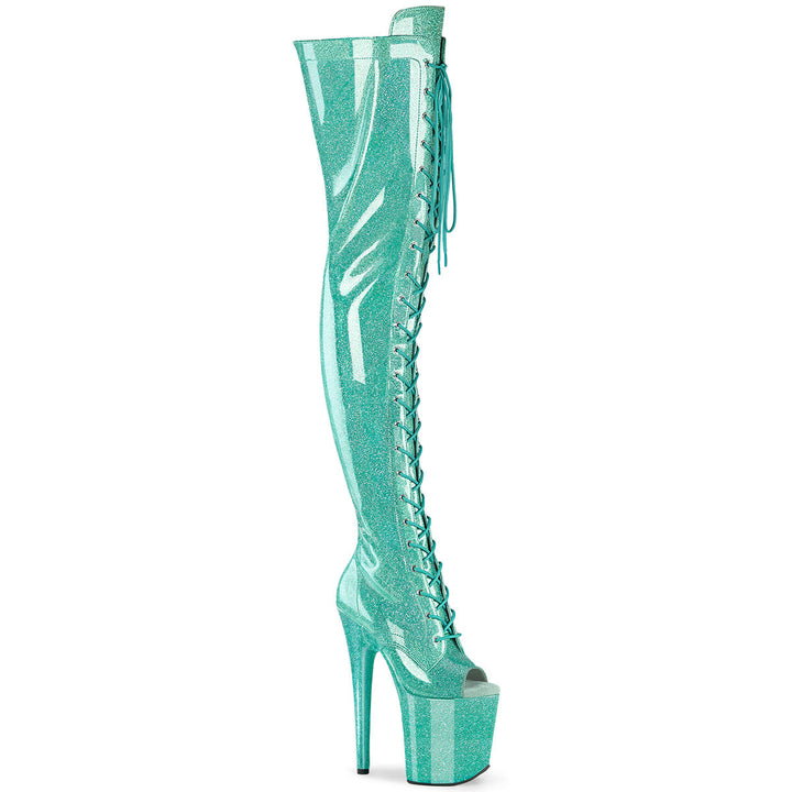 Pleaser FLAMINGO-3021GP
