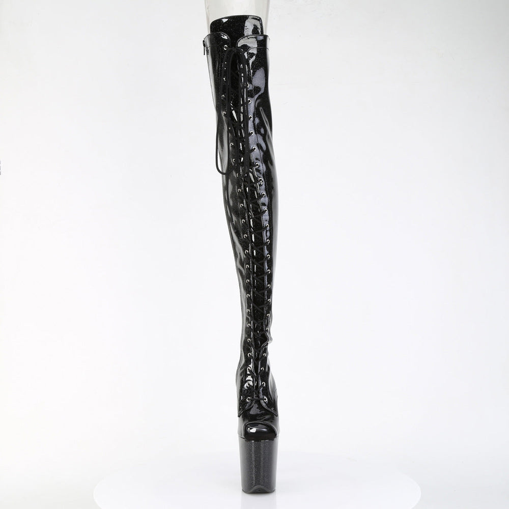 Pleaser FLAMINGO-3021GP