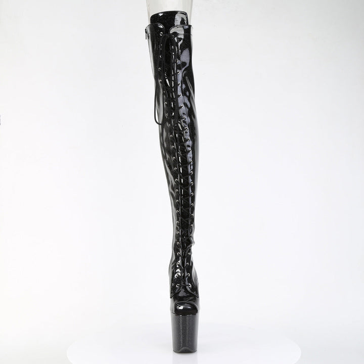 Pleaser FLAMINGO-3021GP