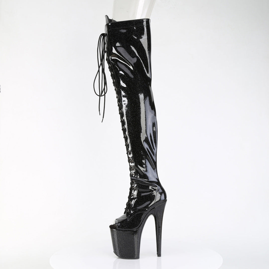 Pleaser FLAMINGO-3021GP