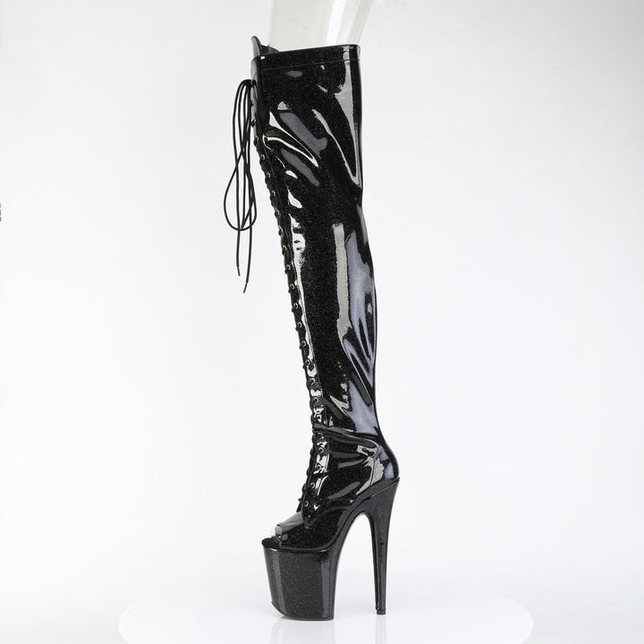 Pleaser FLAMINGO-3021GP