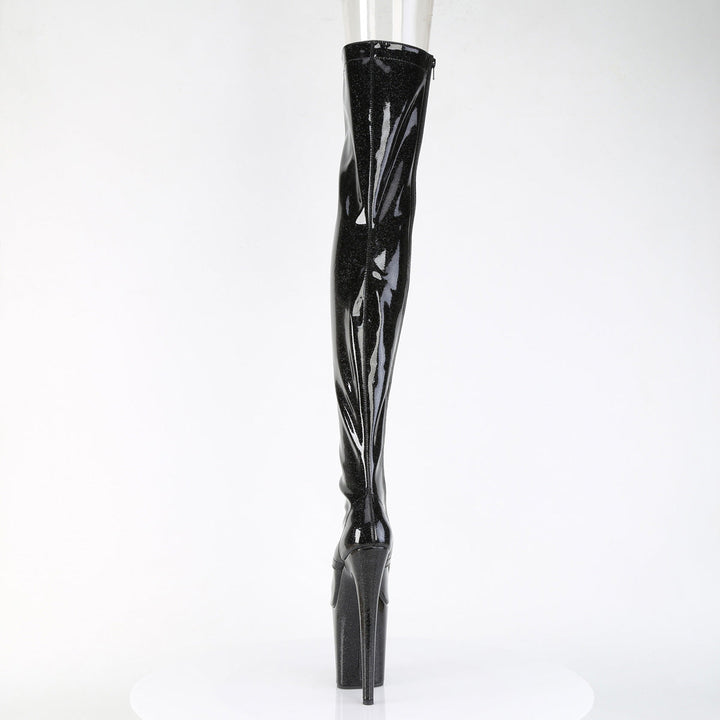 Pleaser FLAMINGO-3021GP