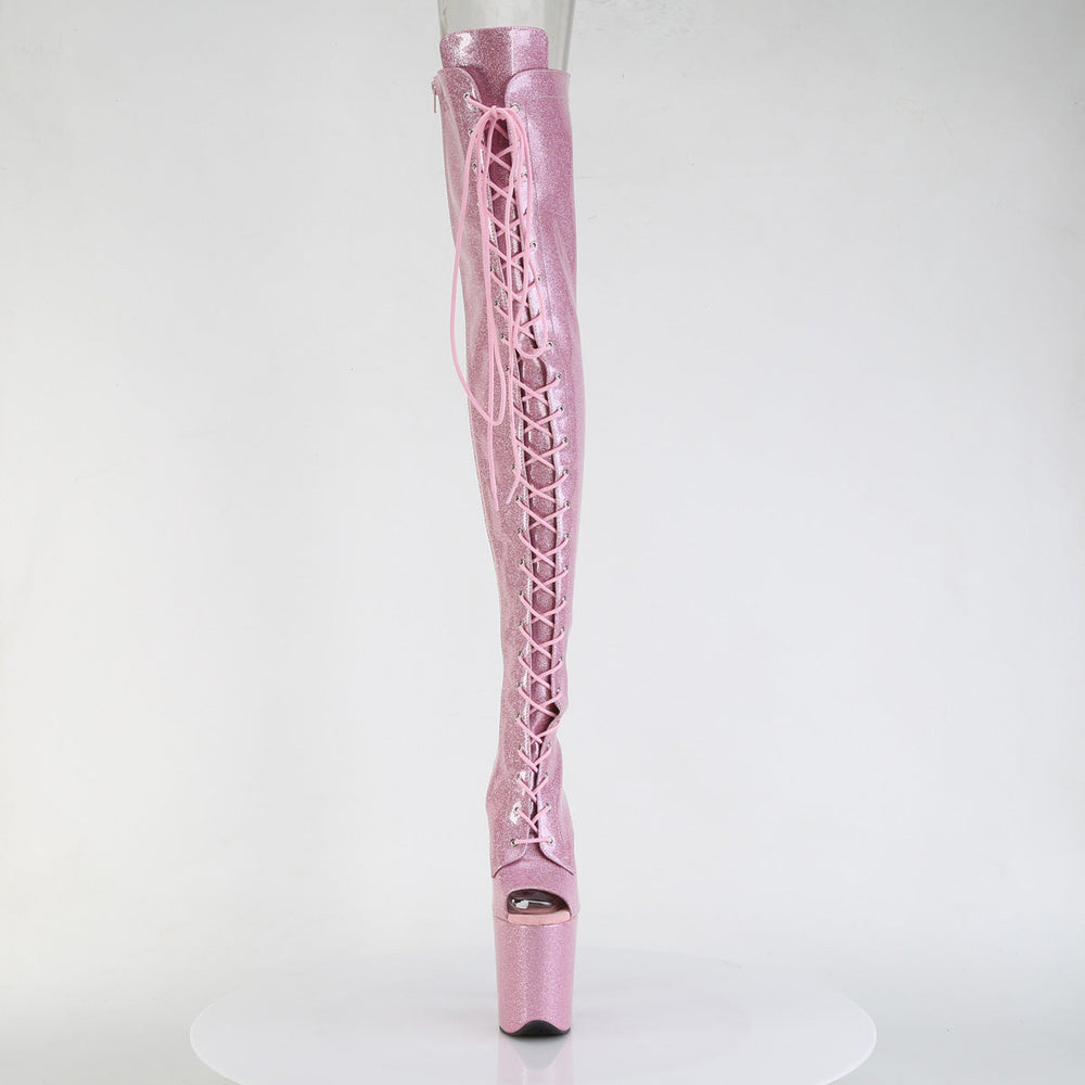 Pleaser FLAMINGO-3021GP