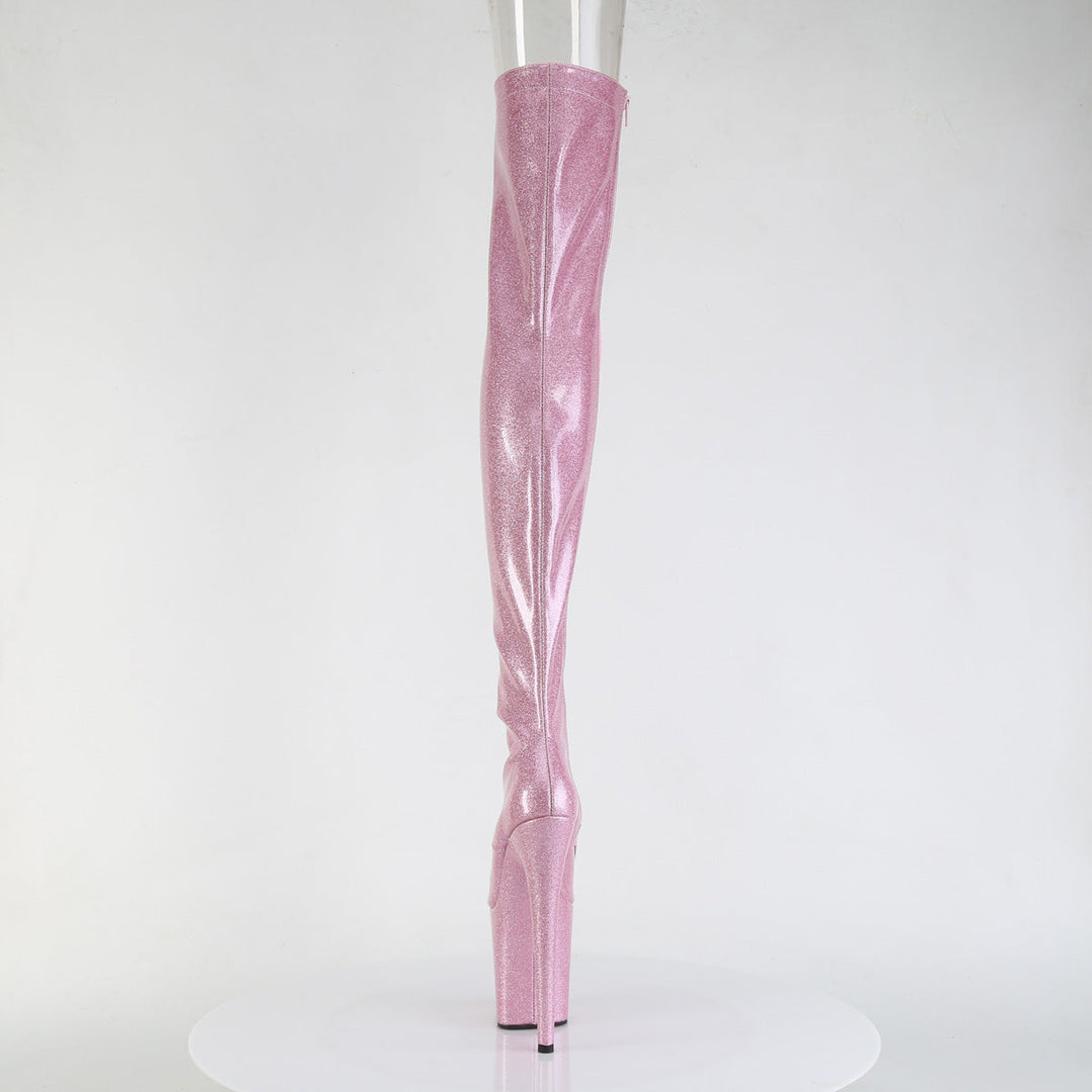 Pleaser FLAMINGO-3021GP