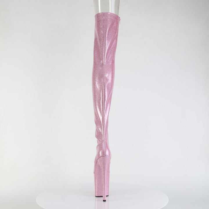 Pleaser FLAMINGO-3021GP
