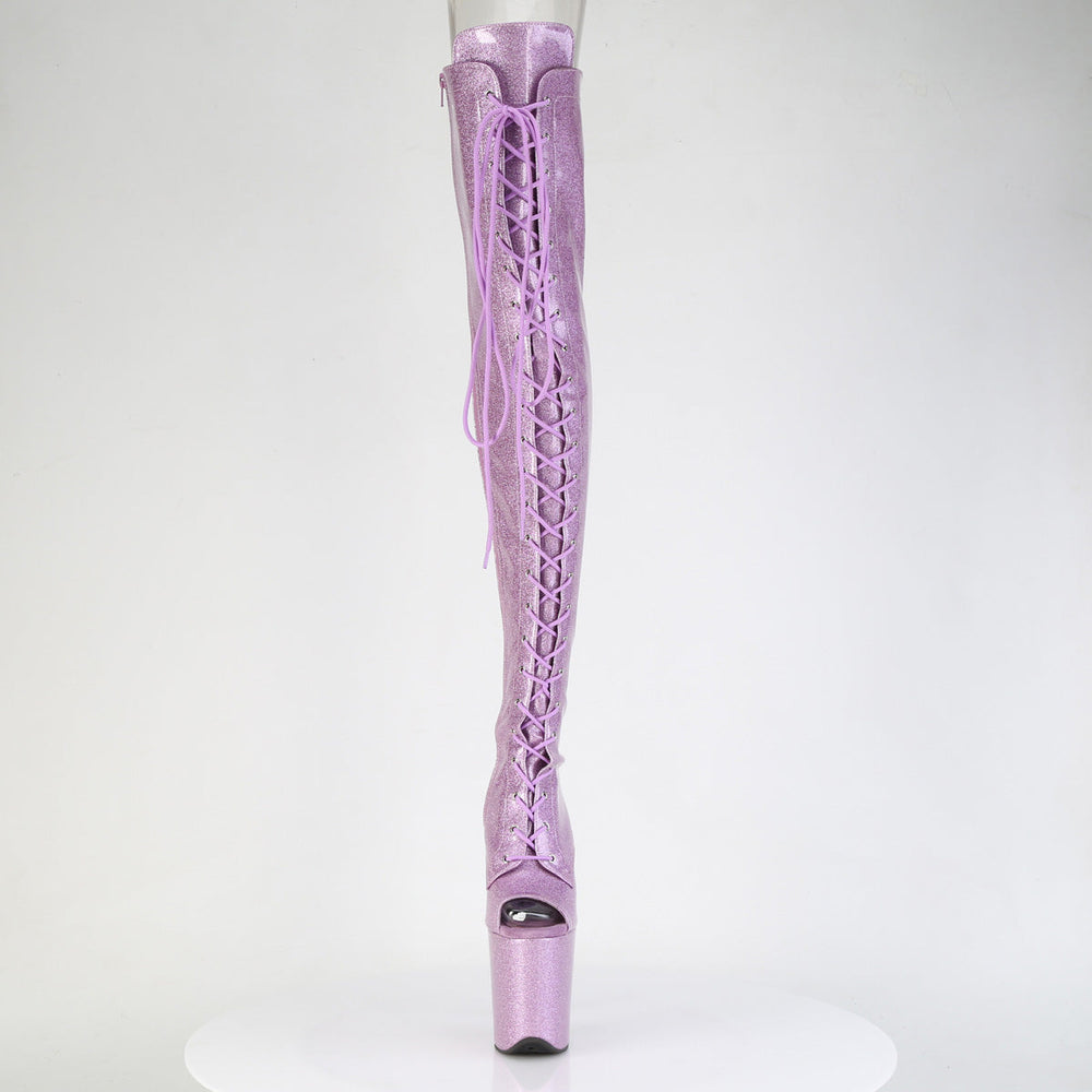 Pleaser FLAMINGO-3021GP