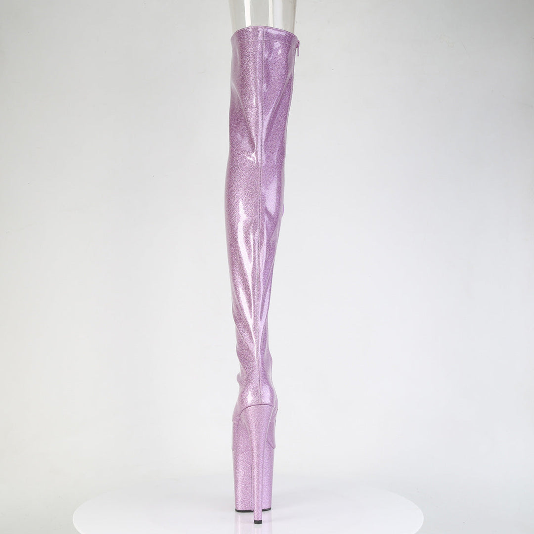 Pleaser FLAMINGO-3021GP