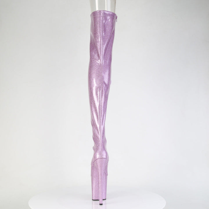 Pleaser FLAMINGO-3021GP