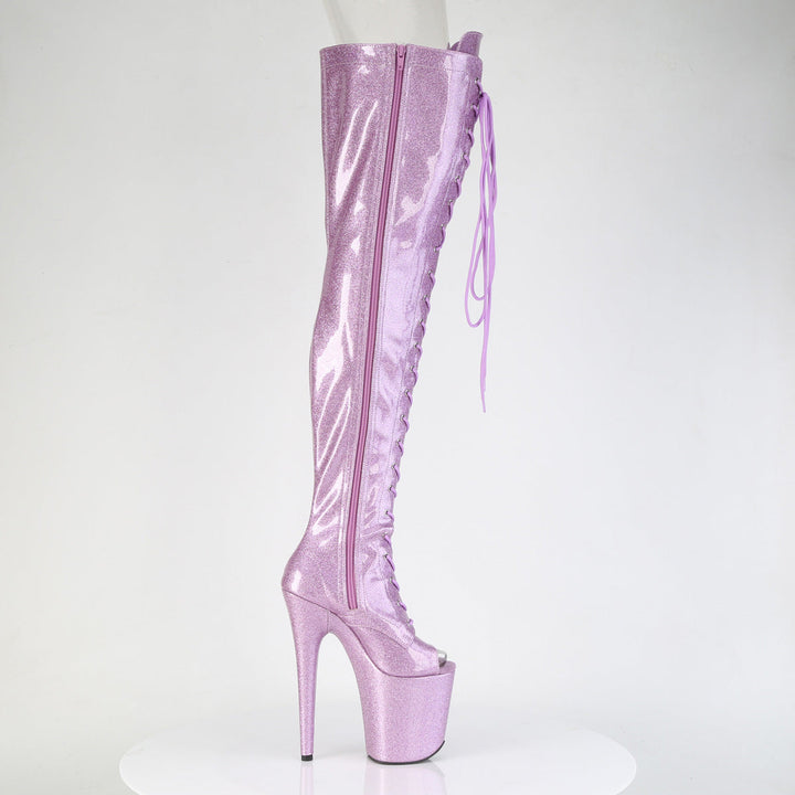 Pleaser FLAMINGO-3021GP