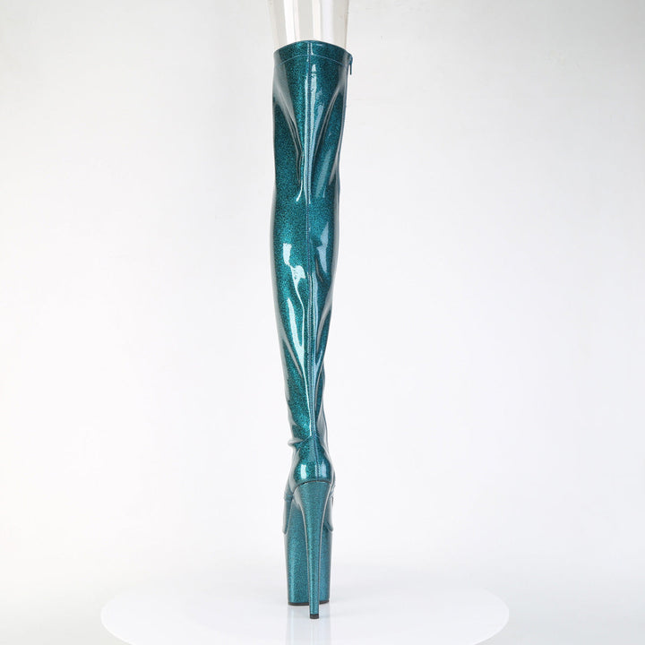 Pleaser FLAMINGO-3021GP