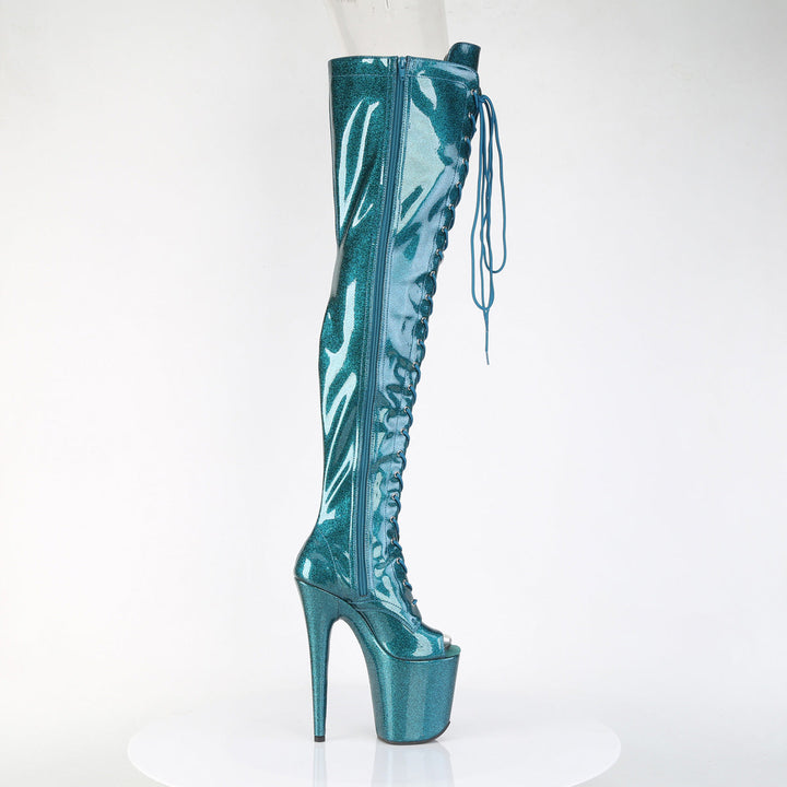 Pleaser FLAMINGO-3021GP