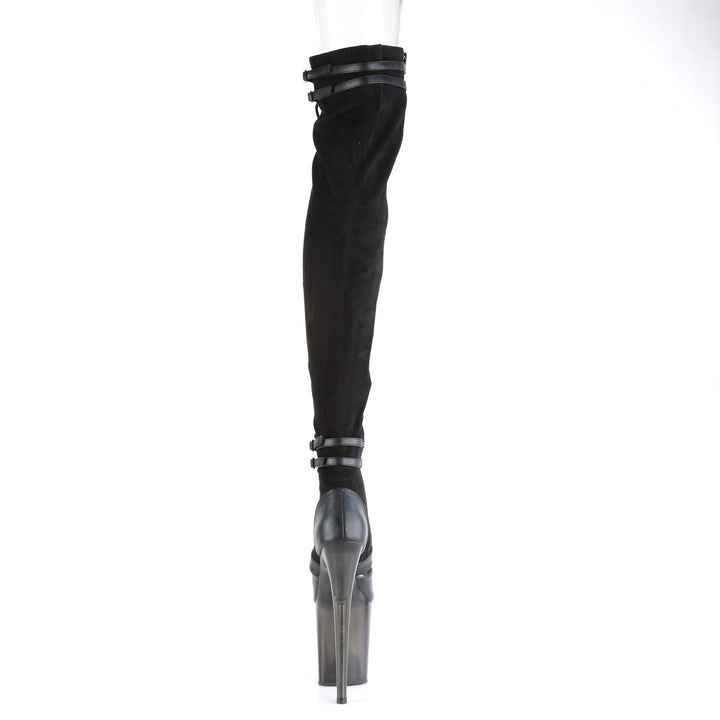 Pleaser FLAMINGO-3027