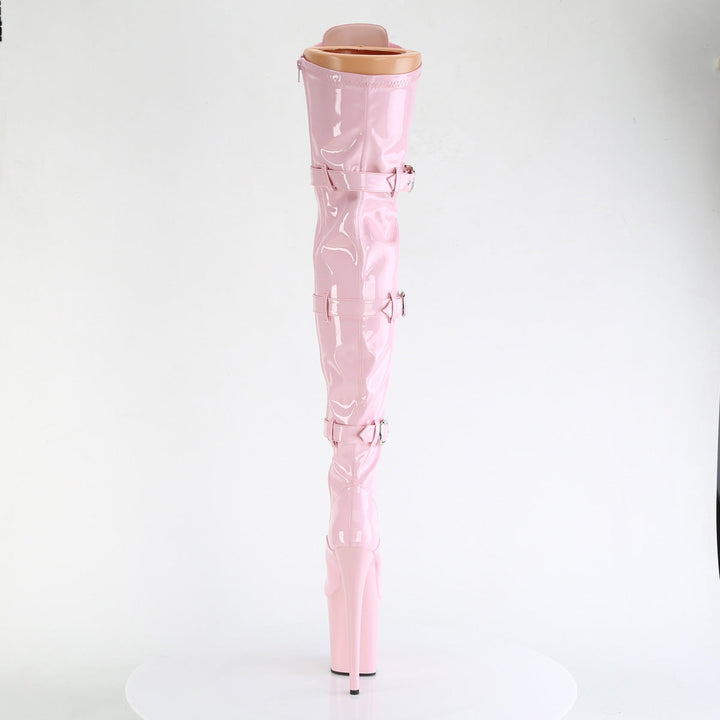 Pleaser FLAMINGO-3028