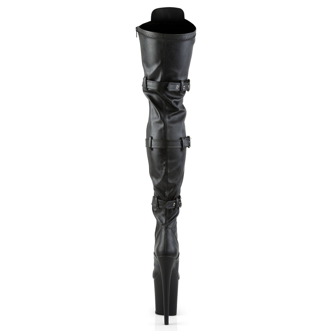 Pleaser FLAMINGO-3028