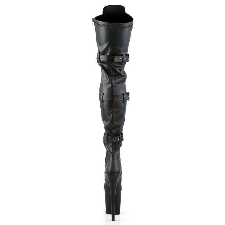 Pleaser FLAMINGO-3028