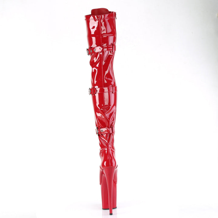 Pleaser FLAMINGO-3028